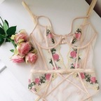 Get Free access to chiara.h (Chiara) Leaks OnlyFans 

 profile picture