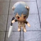 chiarac (Nozomi) free OnlyFans Leaked Pictures and Videos 

 profile picture