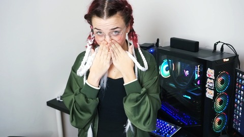 chiarola onlyfans leaked picture 1