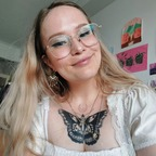 Download chibim00n OnlyFans content for free 

 profile picture