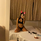 Download chicadefuego98 OnlyFans content free 

 profile picture