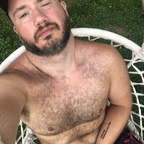 Onlyfans leaked chicago_pothole 

 profile picture