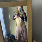 Free access to chicagoenby Leak OnlyFans 

 profile picture