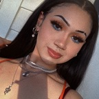 chicana.princess OnlyFans Leaks (49 Photos and 32 Videos) 

 profile picture