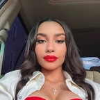 chicavirtuall (𝑪𝒉𝒂𝒏𝒕𝒚) OnlyFans Leaked Pictures and Videos 

 profile picture