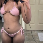 chichisworld onlyfans leaked picture 1