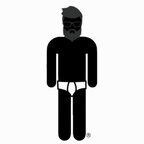 Get Free access to chicodevestuario Leaks OnlyFans 

 profile picture