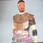 Download chicoelhungo OnlyFans videos and photos free 

 profile picture