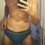 Download chicohotinter OnlyFans content for free 

 profile picture