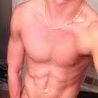 View chieflongdongg OnlyFans content for free 

 profile picture