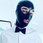 chiennoir OnlyFans Leaked (49 Photos and 32 Videos) 

 profile picture