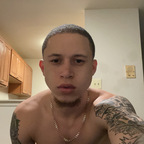 Onlyfans leaks chiiicoo 

 profile picture