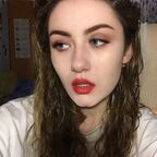 chiki_pleasure OnlyFans Leaks (91 Photos and 32 Videos) 

 profile picture