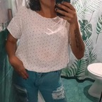 Free access to chikita_11 (Chick Baby) Leaks OnlyFans 

 profile picture