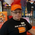 Onlyfans leaked chilcoteken 

 profile picture