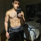 childofveenus OnlyFans Leaked (49 Photos and 32 Videos) 

 profile picture