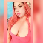 chilelove (💖😈 Susy-love) OnlyFans Leaked Pictures & Videos 

 profile picture