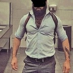 View chileno_vergon OnlyFans content for free 

 profile picture