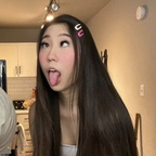 chillkoreanboodeleted OnlyFans Leaks 

 profile picture