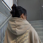 Get Free access to chillpillz (sadgirl) Leaked OnlyFans 

 profile picture