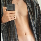 chillydudey OnlyFans Leaked (49 Photos and 32 Videos) 

 profile picture