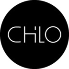 chilo.prod OnlyFans Leaked Photos and Videos 

 profile picture