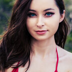 chimneycakesfree OnlyFans Leak 

 profile picture