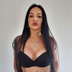 chinacejas OnlyFans Leaked (49 Photos and 32 Videos) 

 profile picture