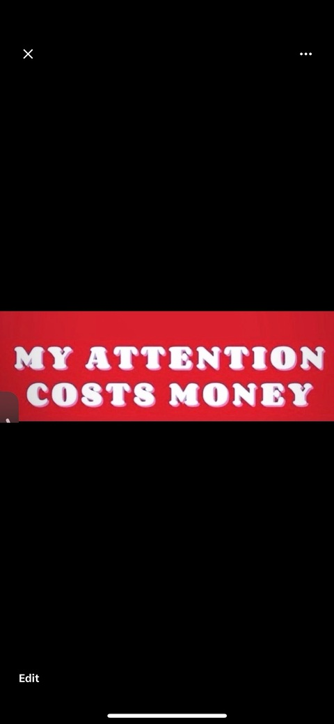 chinadarling onlyfans leaked picture 1