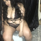 New @chinagraves leaked Onlyfans videos for free 

 profile picture