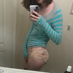 chinchily (Femboy Chily) OnlyFans Leaked Pictures and Videos 

 profile picture