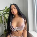 View Lilliana Mei (chinesebabe) OnlyFans 49 Photos and 32 Videos gallery 

 profile picture