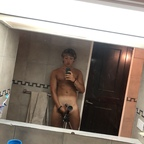 chinoteee (Chinittooooo) free OnlyFans Leaked Pictures and Videos 

 profile picture