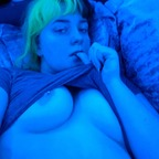 View chipperskipper (Chippers~) OnlyFans 82 Photos and 32 Videos for free 

 profile picture