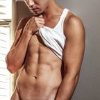 Free access to chippydrock (Chippy Drock) Leaked OnlyFans 

 profile picture