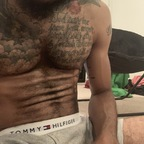 Onlyfans free chiqobtatted 

 profile picture