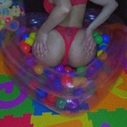 Onlyfans leak chiquitita2430 

 profile picture