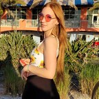 View Katie Breseman (chiraqqueennn) OnlyFans 49 Photos and 32 Videos gallery 

 profile picture