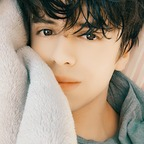 Onlyfans free content chizzuboi 

 profile picture