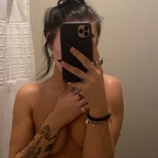 chlo64757 (Chloe) free OnlyFans Leaked Pictures & Videos 

 profile picture