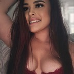 View Chloe (chlo98xo) OnlyFans 49 Photos and 32 Videos for free 

 profile picture