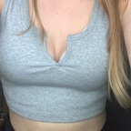 View chlocaine (💘) OnlyFans 72 Photos and 32 Videos for free 

 profile picture