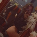 Hot @chloe-tiberia123 leak Onlyfans videos free 

 profile picture