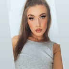 chloe.lou OnlyFans Leaked (49 Photos and 32 Videos) 

 profile picture