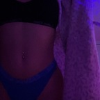 View chloe1444 OnlyFans content for free 

 profile picture