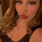 chloe_bankss_xoxo OnlyFans Leaked 

 profile picture