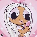 Download chloe_luvv OnlyFans videos and photos for free 

 profile picture