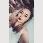 chloea_xxx OnlyFans Leak 

 profile picture