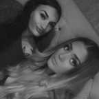 View chloeandmegan OnlyFans content for free 

 profile picture