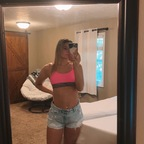 chloeayy OnlyFans Leaks (49 Photos and 32 Videos) 

 profile picture